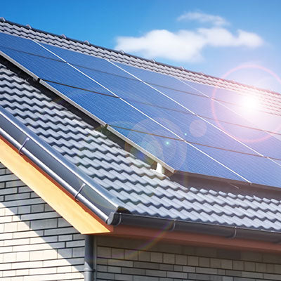 施工事例  兵庫県神戸市のT様