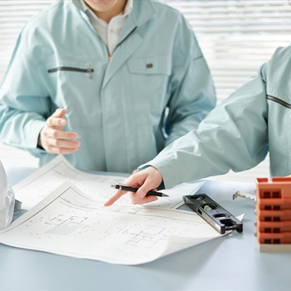 太陽光相談チケット