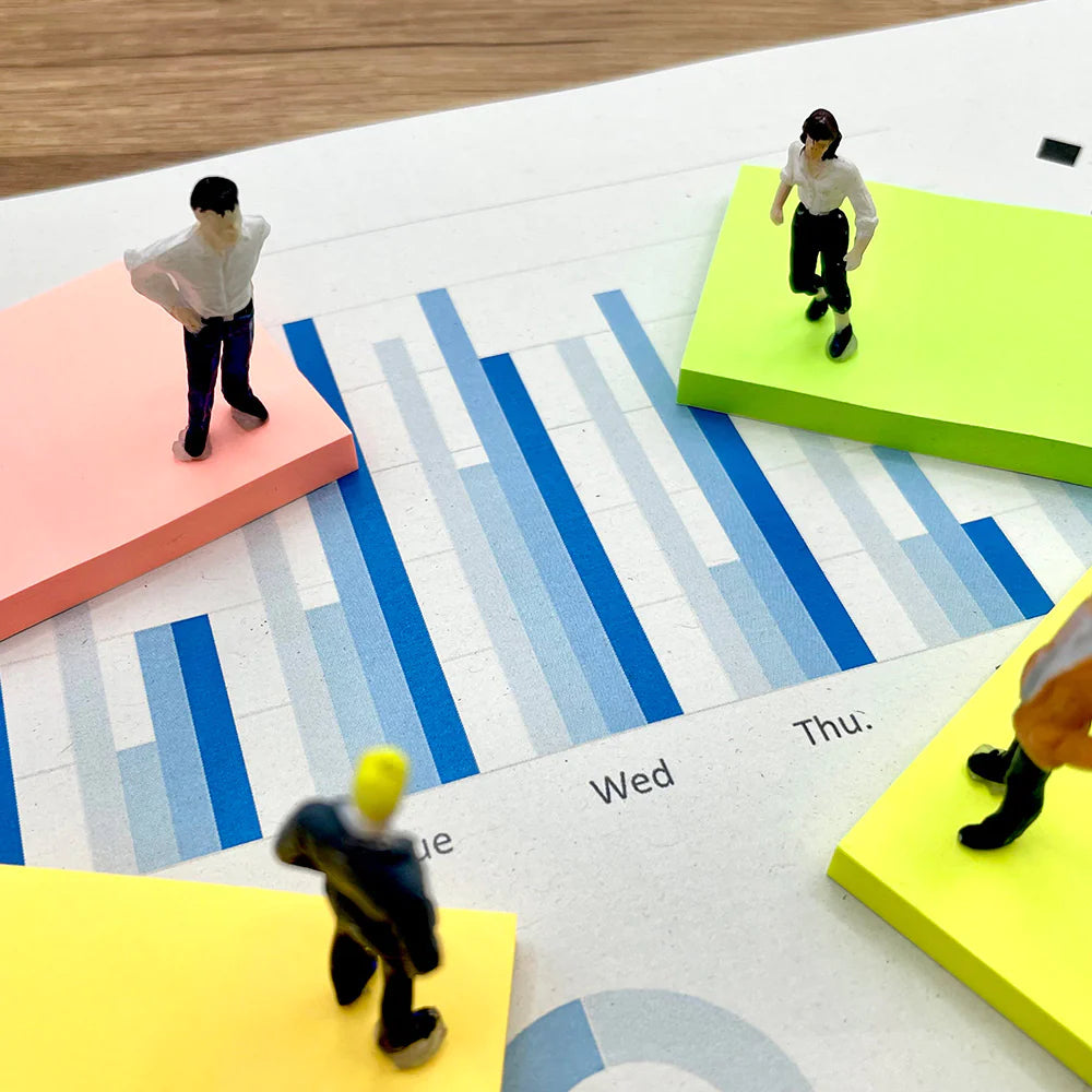 オプション費用