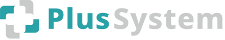 株式会社プラスシステム